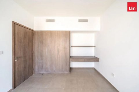 Vila v Tilal Al Ghaf, Dubai, SAE 3 ložnice, 199.7 m² Č.: 575258 - fotografie 11