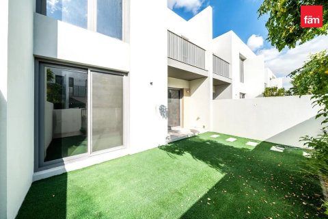 Vila v Tilal Al Ghaf, Dubai, SAE 3 ložnice, 199.7 m² Č.: 575258 - fotografie 4