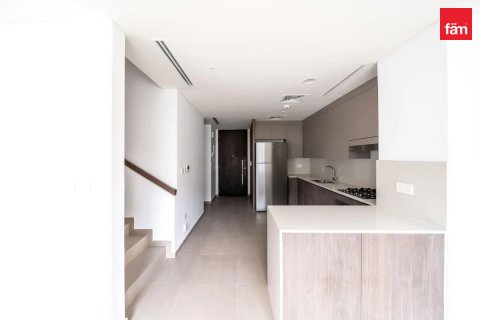 Vila v Tilal Al Ghaf, Dubai, SAE 3 ložnice, 199.7 m² Č.: 575258 - fotografie 9