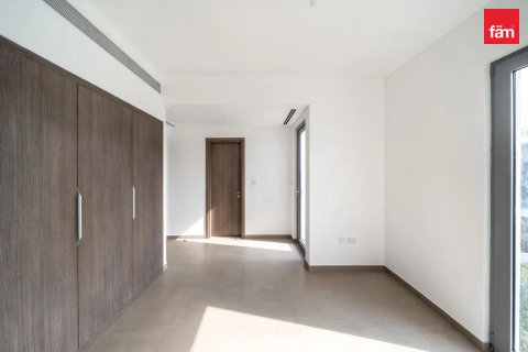 Vila v Tilal Al Ghaf, Dubai, SAE 3 ložnice, 199.7 m² Č.: 575258 - fotografie 14