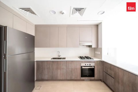 Vila v Tilal Al Ghaf, Dubai, SAE 3 ložnice, 199.7 m² Č.: 575258 - fotografie 8