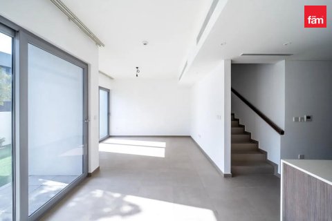 Vila v Tilal Al Ghaf, Dubai, SAE 3 ložnice, 199.7 m² Č.: 575258 - fotografie 7