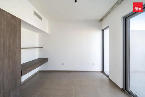 Vila v Tilal Al Ghaf, Dubai, SAE 3 ložnice, 199.7 m² Č.: 575258 - fotografie 10