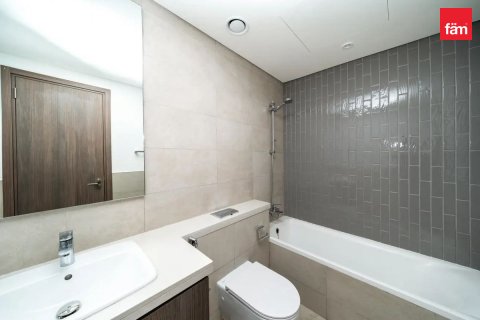 Vila v Tilal Al Ghaf, Dubai, SAE 3 ložnice, 199.7 m² Č.: 575258 - fotografie 16