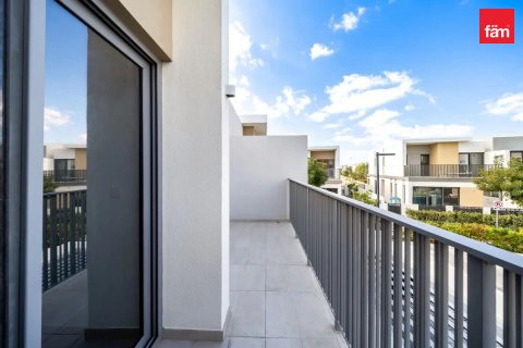 Vila v Tilal Al Ghaf, Dubai, SAE 3 ložnice, 199.7 m² Č.: 575258 - fotografie 2