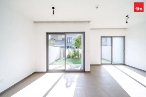 Vila v Tilal Al Ghaf, Dubai, SAE 3 ložnice, 199.7 m² Č.: 575258 - fotografie 6