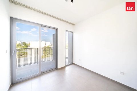 Vila v Tilal Al Ghaf, Dubai, SAE 3 ložnice, 199.7 m² Č.: 575258 - fotografie 5