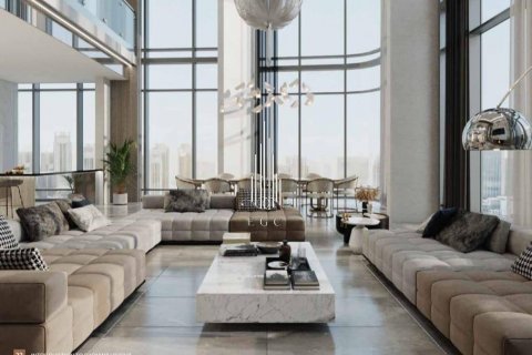 Office in Al Reem Island, Abu Dhabi, UAE 256.2 sq.m. № 547220 - photo 8