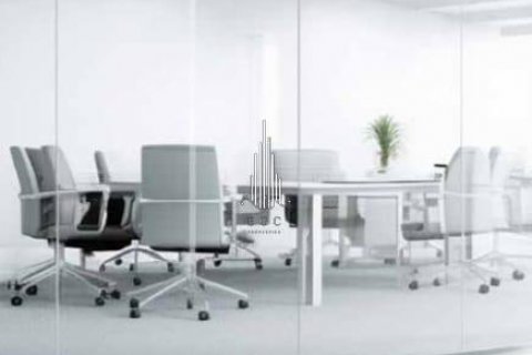 Office in Al Reem Island, Abu Dhabi, UAE 256.2 sq.m. № 547220 - photo 6