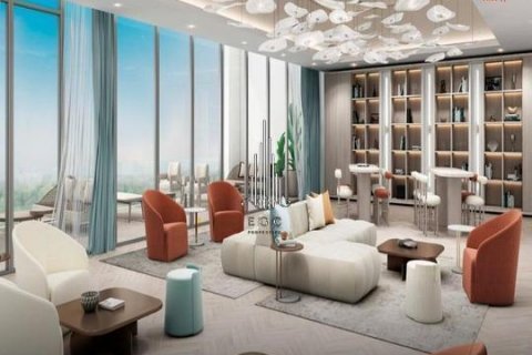 阿联酋 Abu Dhabi 待售 : 5 卧, 481.2 平方米 , 编号547222 - 照片 11
