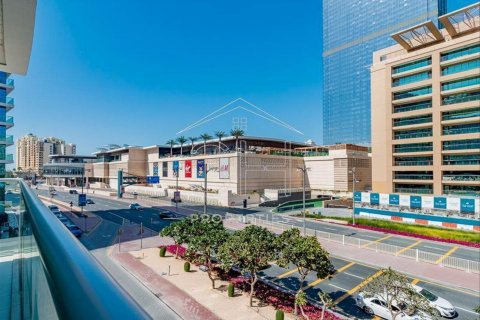 Byt v Palm Jumeirah, Dubai, SAE 46 m² Č.: 547370 - fotografie 5