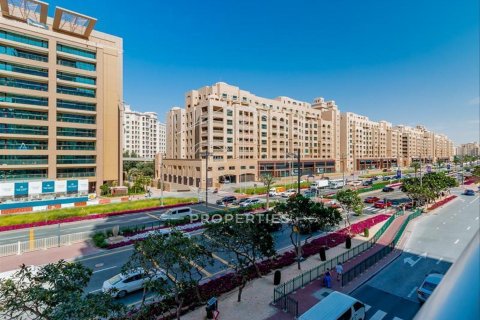 Byt v Palm Jumeirah, Dubai, SAE 46.1 m² Č.: 547369 - fotografie 7