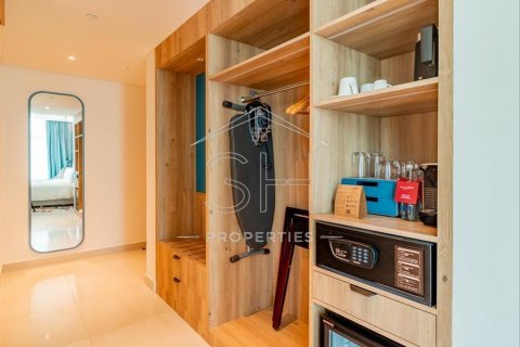 Купити квартиру в Пальма Джумейра, Дубай, ОАЕ 32.9м2, № 547368 - фото 5