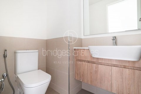 Byt v Dubai Hills Estate, SAE 2 ložnice, 93.6 m² Č.: 629740 - fotografie 14
