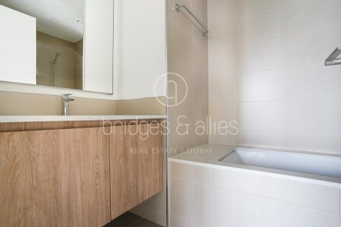 Byt v Dubai Hills Estate, SAE 2 ložnice, 93.6 m² Č.: 629740 - fotografie 17