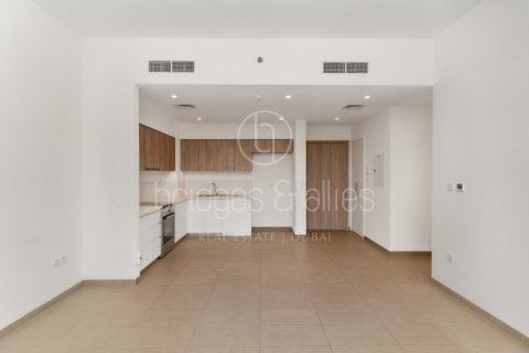 Byt v Dubai Hills Estate, SAE 2 ložnice, 93.6 m² Č.: 629740 - fotografie 2