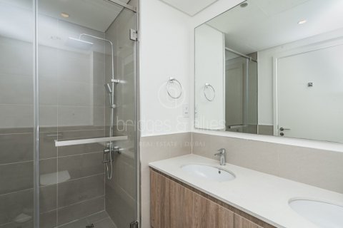 Byt v Dubai Hills Estate, SAE 2 ložnice, 93.6 m² Č.: 629740 - fotografie 19