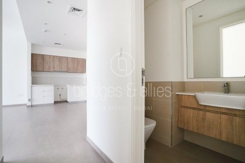Byt v Dubai Hills Estate, SAE 2 ložnice, 93.6 m² Č.: 629740 - fotografie 13