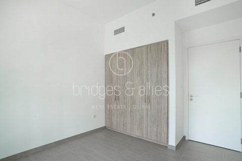 Byt v Dubai Hills Estate, SAE 2 ložnice, 93.6 m² Č.: 629740 - fotografie 10