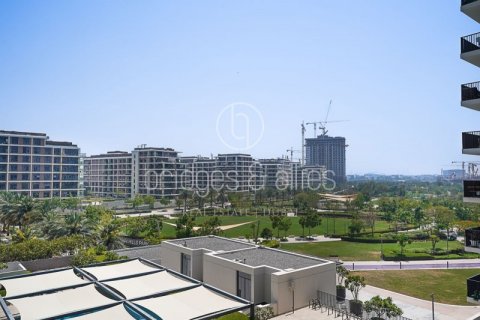 Byt v Dubai Hills Estate, SAE 2 ložnice, 93.6 m² Č.: 629740 - fotografie 7