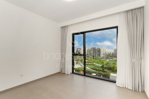 Byt v Dubai Hills Estate, SAE 2 ložnice, 93.6 m² Č.: 629740 - fotografie 11