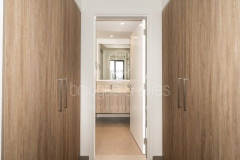 Byt v Dubai Hills Estate, SAE 2 ložnice, 93.6 m² Č.: 629740 - fotografie 12