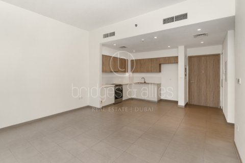 Byt v Dubai Hills Estate, SAE 2 ložnice, 93.6 m² Č.: 629740 - fotografie 5