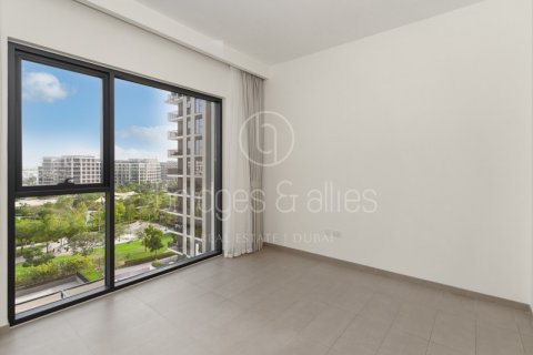 Byt v Dubai Hills Estate, SAE 2 ložnice, 93.6 m² Č.: 629740 - fotografie 9