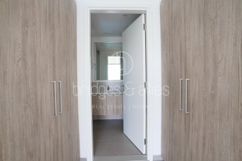 Byt v Dubai Hills Estate, SAE 2 ložnice, 93.6 m² Č.: 629740 - fotografie 15