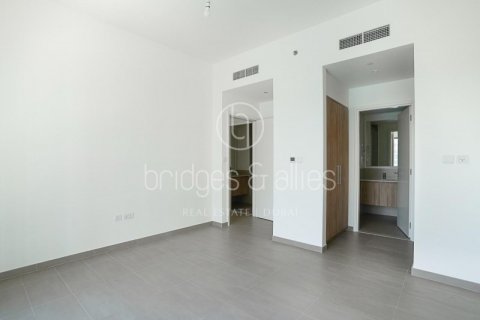 Byt v Dubai Hills Estate, SAE 2 ložnice, 93.6 m² Č.: 629740 - fotografie 8