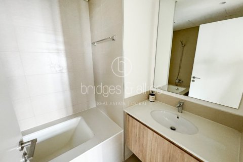Byt v Dubai Hills Estate, SAE 2 ložnice, 93.6 m² Č.: 629740 - fotografie 18