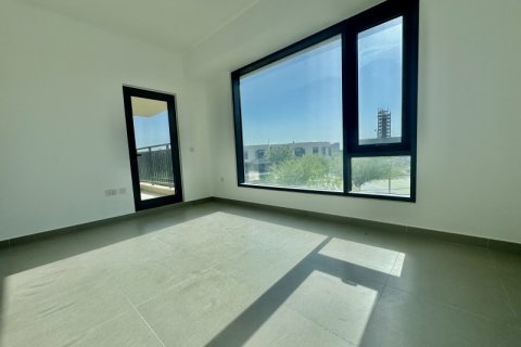 Vilë në Dubai Hills Estate, Emiratet e Bashkuara Arabe 5 dhoma gjumi, 254.1 m2. № 629736 - Foto 20