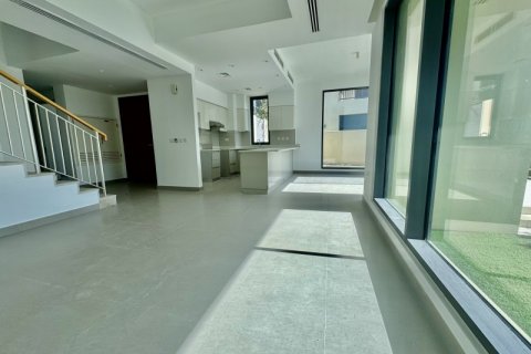 Vilë në Dubai Hills Estate, Emiratet e Bashkuara Arabe 5 dhoma gjumi, 254.1 m2. № 629736 - Foto 10