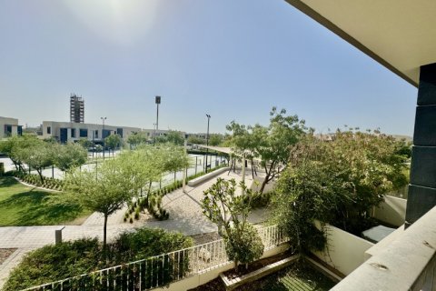 Vilë në Dubai Hills Estate, Emiratet e Bashkuara Arabe 5 dhoma gjumi, 254.1 m2. № 629736 - Foto 2