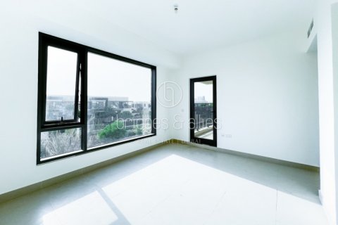 Vilë në Dubai Hills Estate, Emiratet e Bashkuara Arabe 5 dhoma gjumi, 254.1 m2. № 629736 - Foto 8
