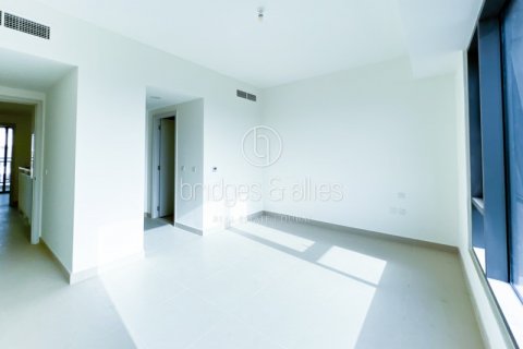 Vilë në Dubai Hills Estate, Emiratet e Bashkuara Arabe 5 dhoma gjumi, 254.1 m2. № 629736 - Foto 15