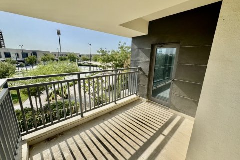Vilë në Dubai Hills Estate, Emiratet e Bashkuara Arabe 5 dhoma gjumi, 254.1 m2. № 629736 - Foto 21