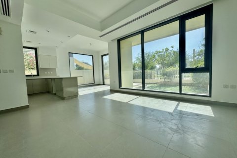 Vilë në Dubai Hills Estate, Emiratet e Bashkuara Arabe 5 dhoma gjumi, 254.1 m2. № 629736 - Foto 9