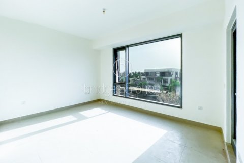 Vilë në Dubai Hills Estate, Emiratet e Bashkuara Arabe 5 dhoma gjumi, 254.1 m2. № 629736 - Foto 14