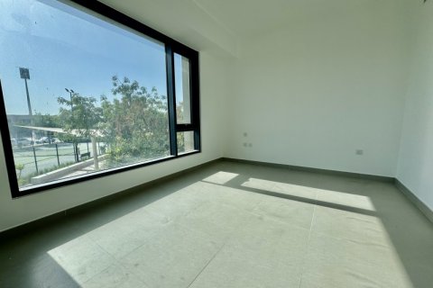 Vilë në Dubai Hills Estate, Emiratet e Bashkuara Arabe 5 dhoma gjumi, 254.1 m2. № 629736 - Foto 19