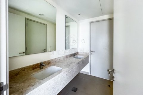 Vilë në Dubai Hills Estate, Emiratet e Bashkuara Arabe 5 dhoma gjumi, 254.1 m2. № 629736 - Foto 18