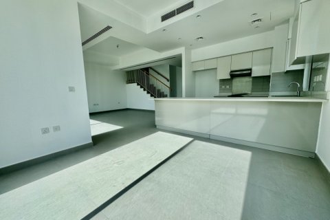 Vilë në Dubai Hills Estate, Emiratet e Bashkuara Arabe 5 dhoma gjumi, 254.1 m2. № 629736 - Foto 12