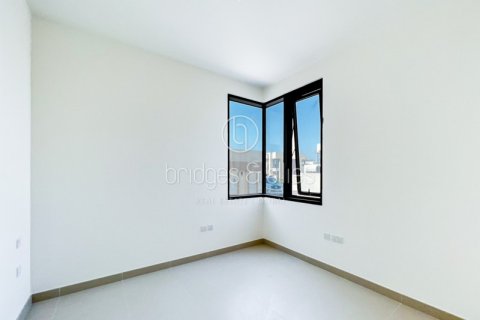 Vilë në Dubai Hills Estate, Emiratet e Bashkuara Arabe 5 dhoma gjumi, 254.1 m2. № 629736 - Foto 13