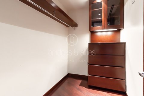 Byt v Downtown Dubai (Downtown Burj Dubai), SAE 2 ložnice, 189.3 m² Č.: 629741 - fotografie 7