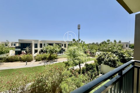 阿联酋 Dubai Dubai Hills Estate 待租 : 3 卧, 194.6 平方米 , 编号629739 - 照片 20