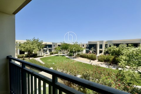 阿联酋 Dubai Dubai Hills Estate 待租 : 3 卧, 194.6 平方米 , 编号629739 - 照片 16