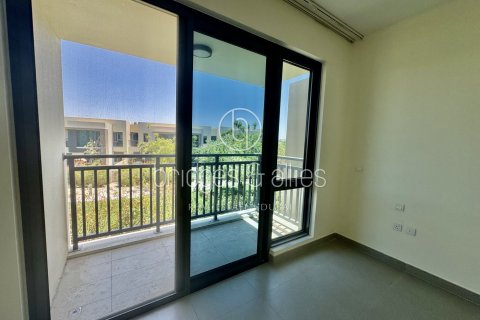 阿联酋 Dubai Dubai Hills Estate 待租 : 3 卧, 194.6 平方米 , 编号629739 - 照片 6