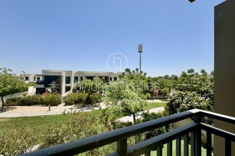 阿联酋 Dubai Dubai Hills Estate 待租 : 3 卧, 194.6 平方米 , 编号629739 - 照片 1