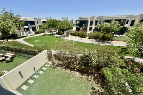阿联酋 Dubai Dubai Hills Estate 待租 : 3 卧, 194.6 平方米 , 编号629739 - 照片 21
