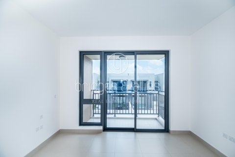 阿联酋 Dubai Dubai Hills Estate 待租 : 3 卧, 194.6 平方米 , 编号629739 - 照片 7